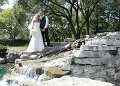 W17MikeEliz0438b 5x7